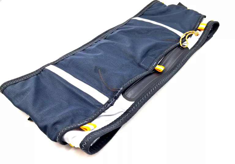 pas-do-biegania-w-terenie-kiprun-belt-900-ml-kod-producenta-8857773