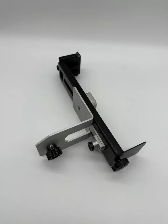 LASER ROTACYJNY LAMIGO SPIN 220G KPL + STATYW