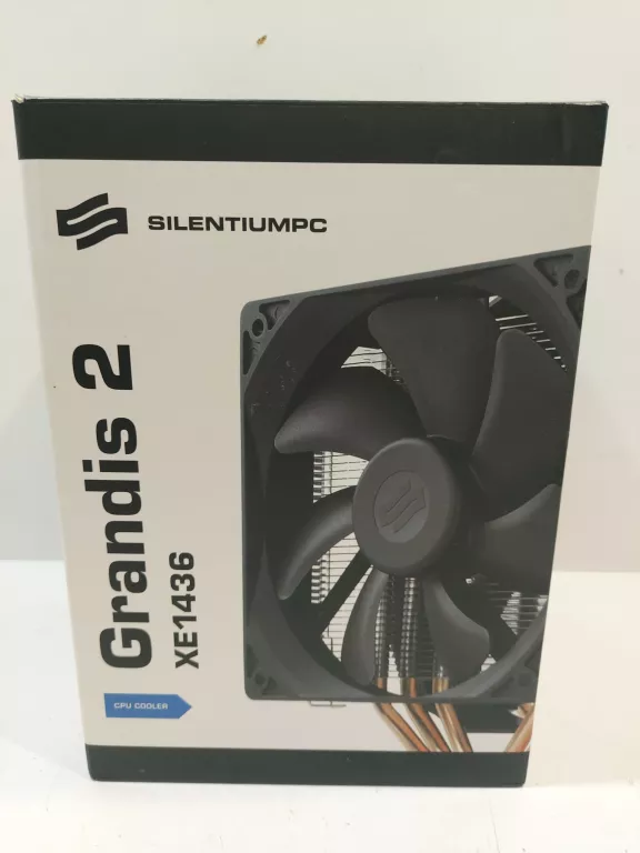 chlodzenie-silentiumpc-grandis-2-xe1436-kilinskiego-16-sokolow-podlaski