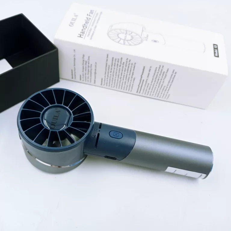 wiatraczek-reczny-ouila-g3-wentylator-mini-podrozny-kolor-dominujacy-129357-8