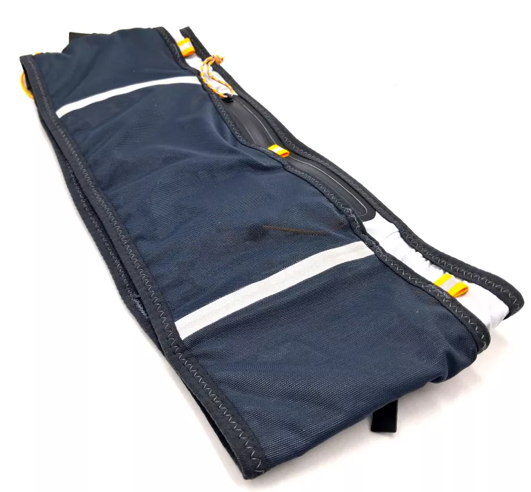 pas-do-biegania-w-terenie-kiprun-belt-900-ml-stan-11323-2