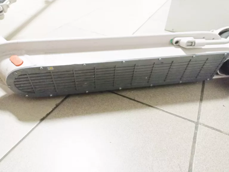 hulajnoga-xiaomi-mi-electric-scooter-3-kod-producenta-6934177768453