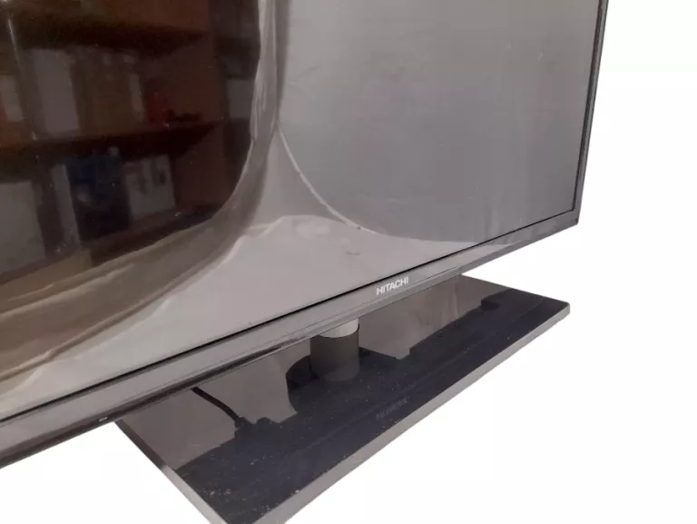 telewizor-32-hitachi-32hb1t65-pilot-klasa-efektywnosci-energetycznej-247945-838297