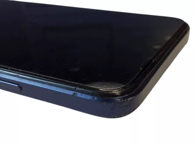 telefon-oppo-a17-464gb-typ-202685-212929