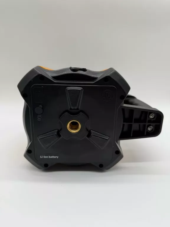 LASER ROTACYJNY LAMIGO SPIN 220G KPL + STATYW