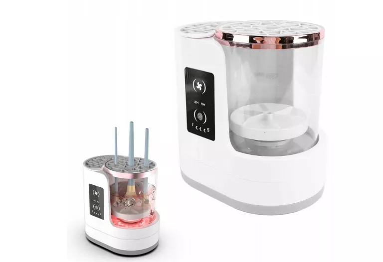 myjka-do-czyszczenia-mycia-pedzli-kosmetycznych-elektryczne-2w1-wyszynskiego-24-tczew