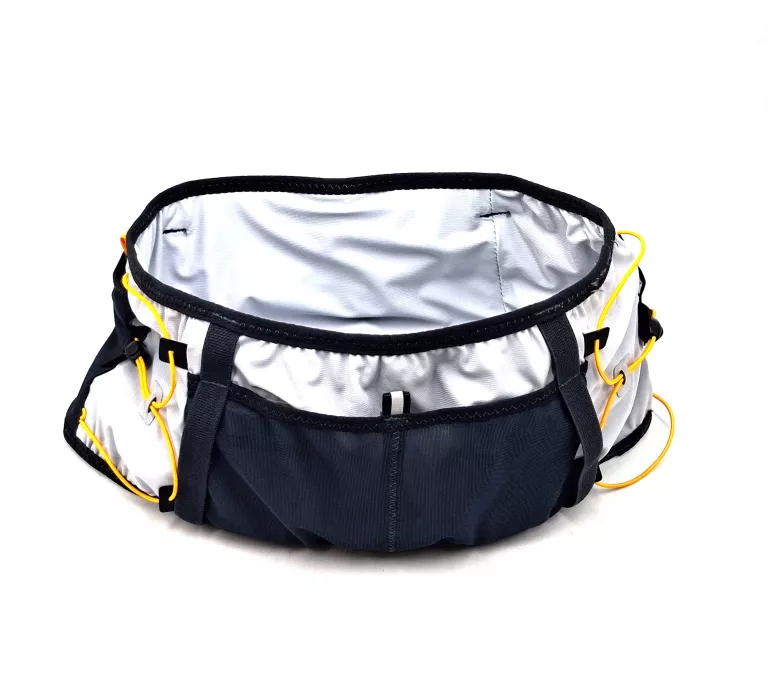 pas-do-biegania-w-terenie-kiprun-belt-900-ml-grunwaldzka-52-gdansk