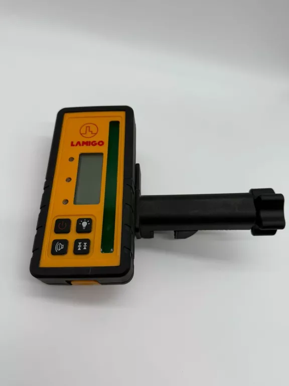 laser-rotacyjny-lamigo-spin-220g-kpl-statyw-dlugosc-16000