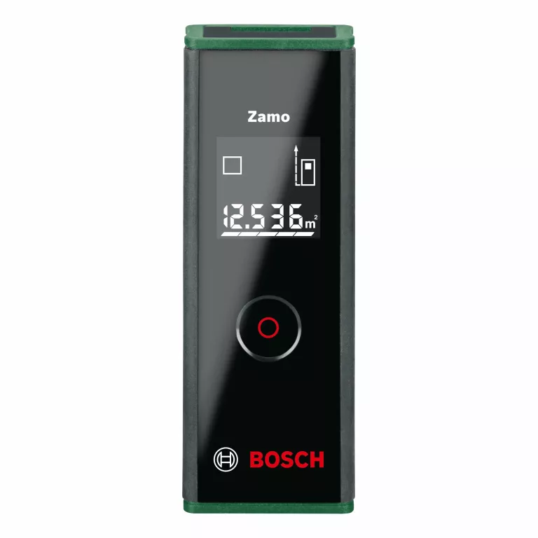DALMIERZ BOSCH ZAMO 3 603 F72