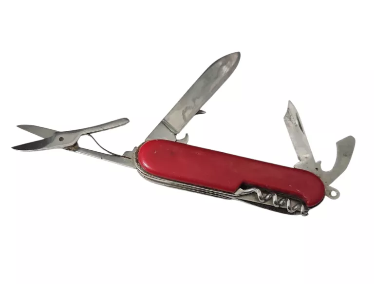 scyzoryk-czerwony-turystyczny-ean-gtin-5907410200981