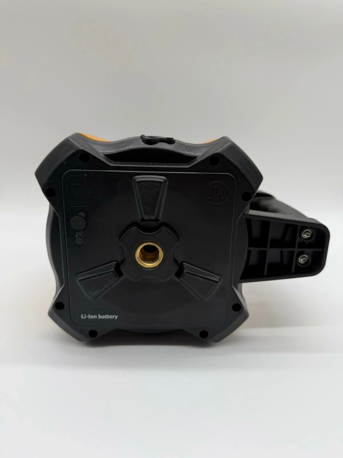 laser-rotacyjny-lamigo-spin-220g-kpl-statyw-marka-248811-1145953