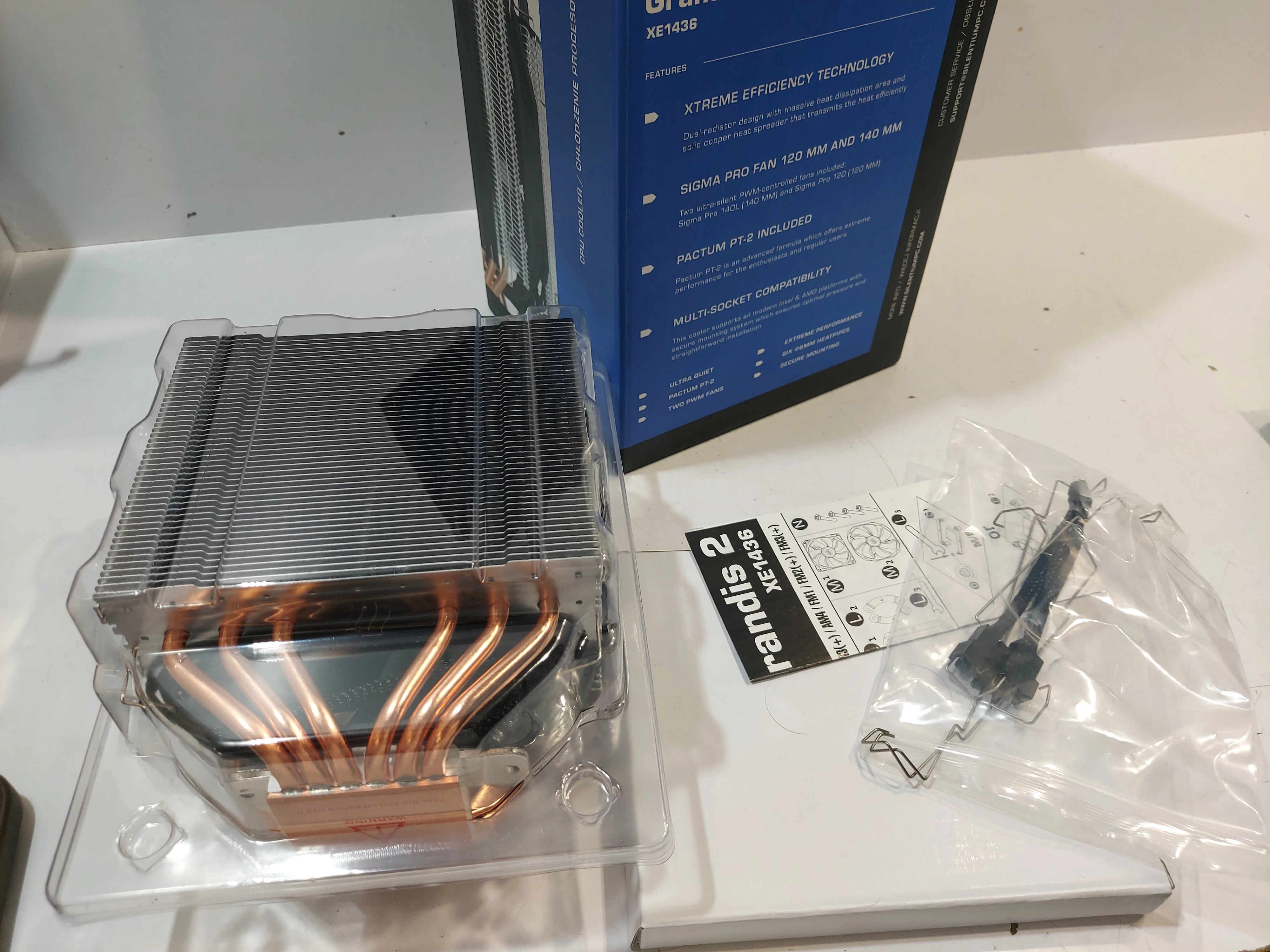 chlodzenie-silentiumpc-grandis-2-xe1436-chlodzenie-524-1