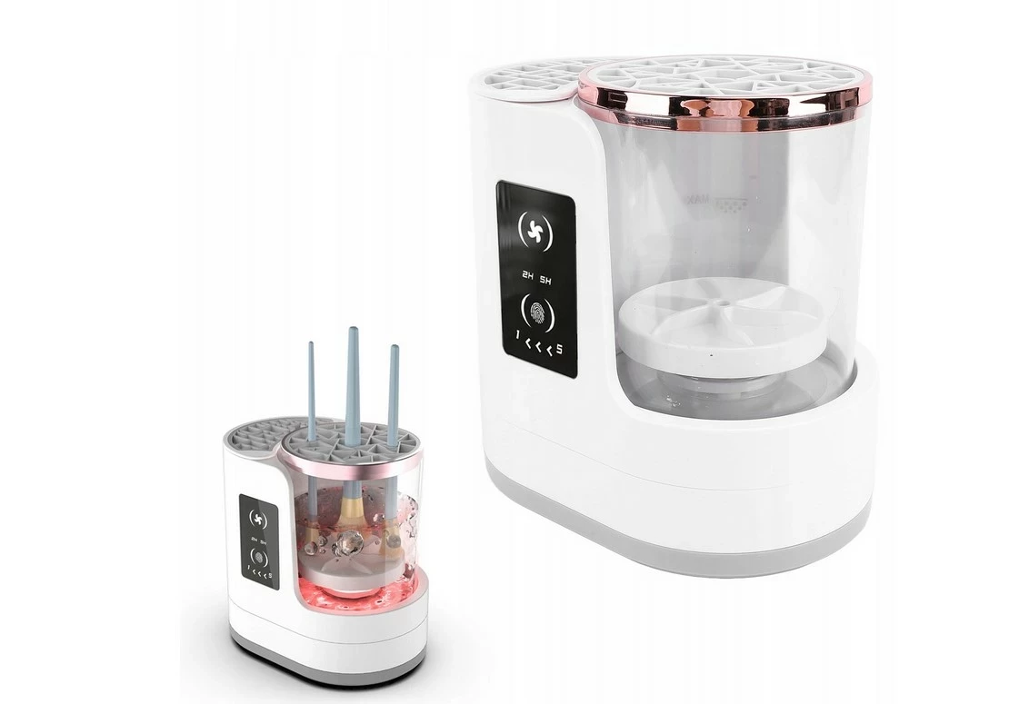 myjka-do-czyszczenia-mycia-pedzli-kosmetycznych-elektryczne-2w1-wyszynskiego-24-tczew