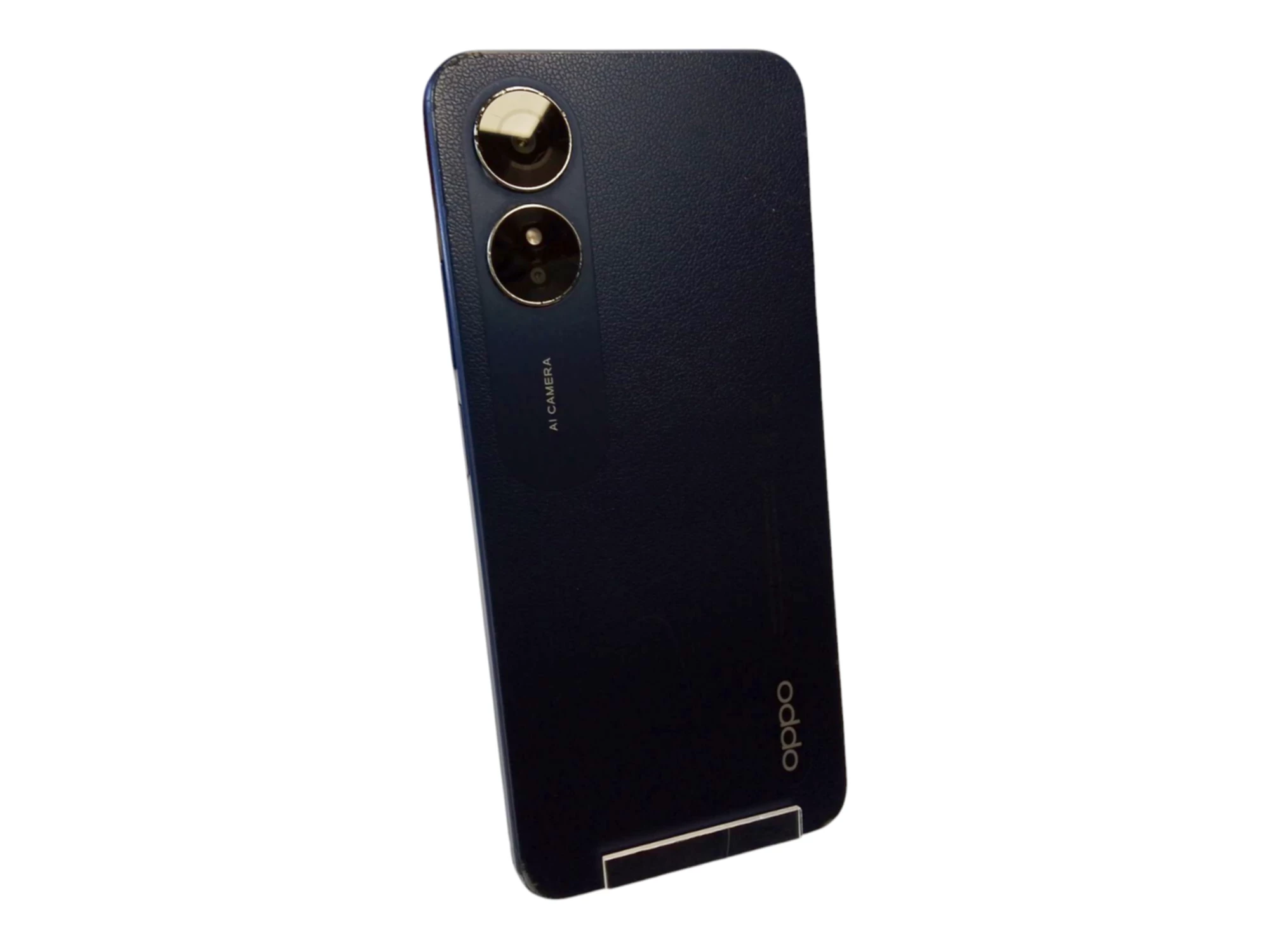 telefon-oppo-a17-464gb-przekatna-ekranu-656