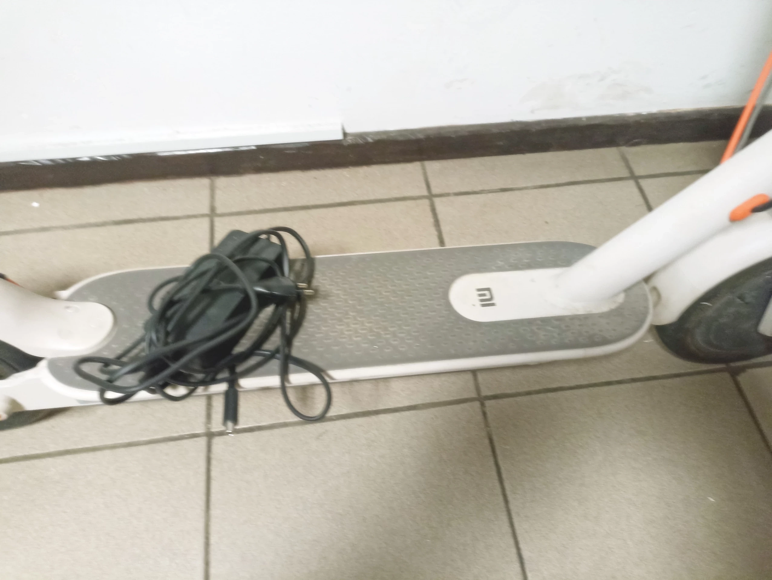 hulajnoga-xiaomi-mi-electric-scooter-3-kolor-249512-1647420