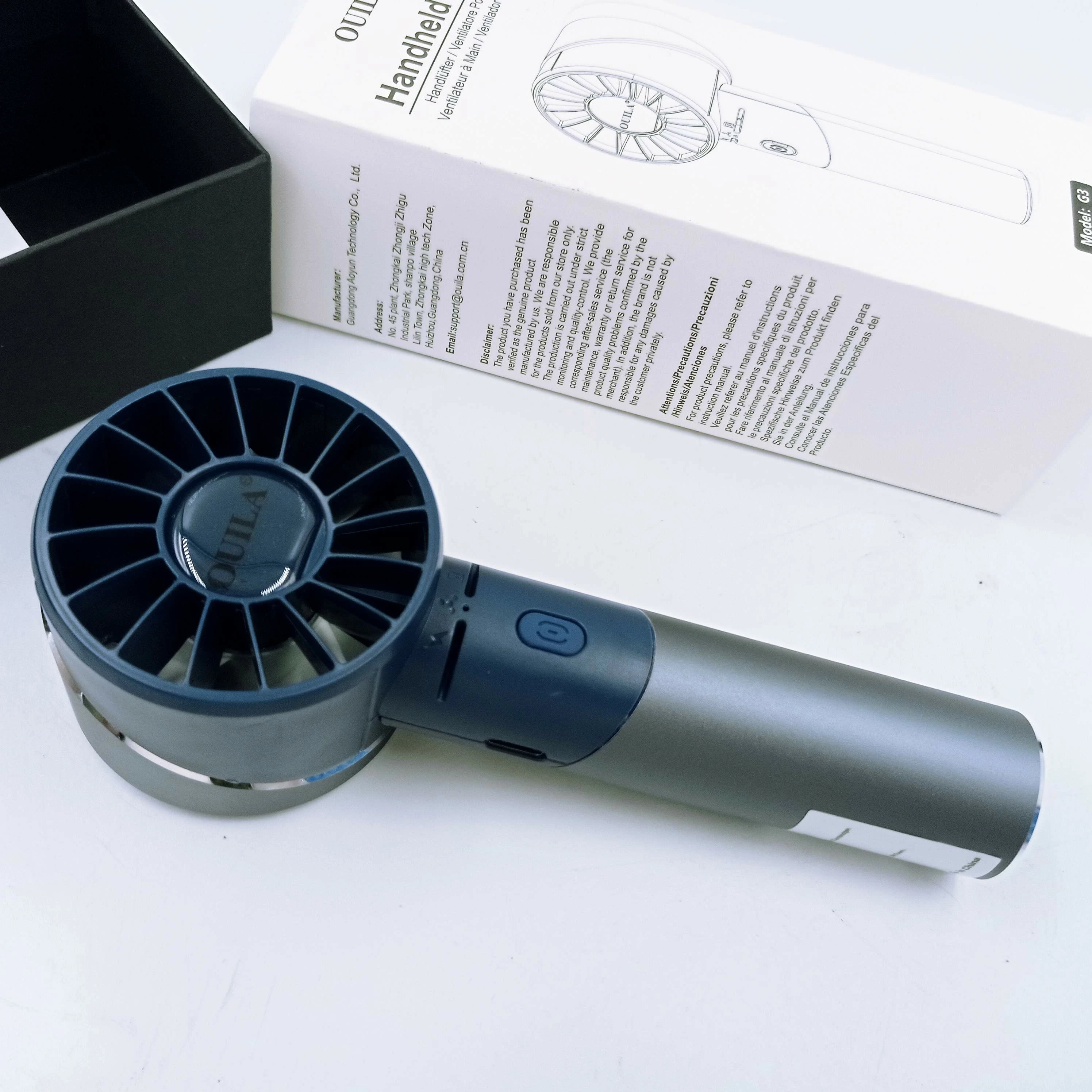 wiatraczek-reczny-ouila-g3-wentylator-mini-podrozny-wyszynskiego-24-tczew