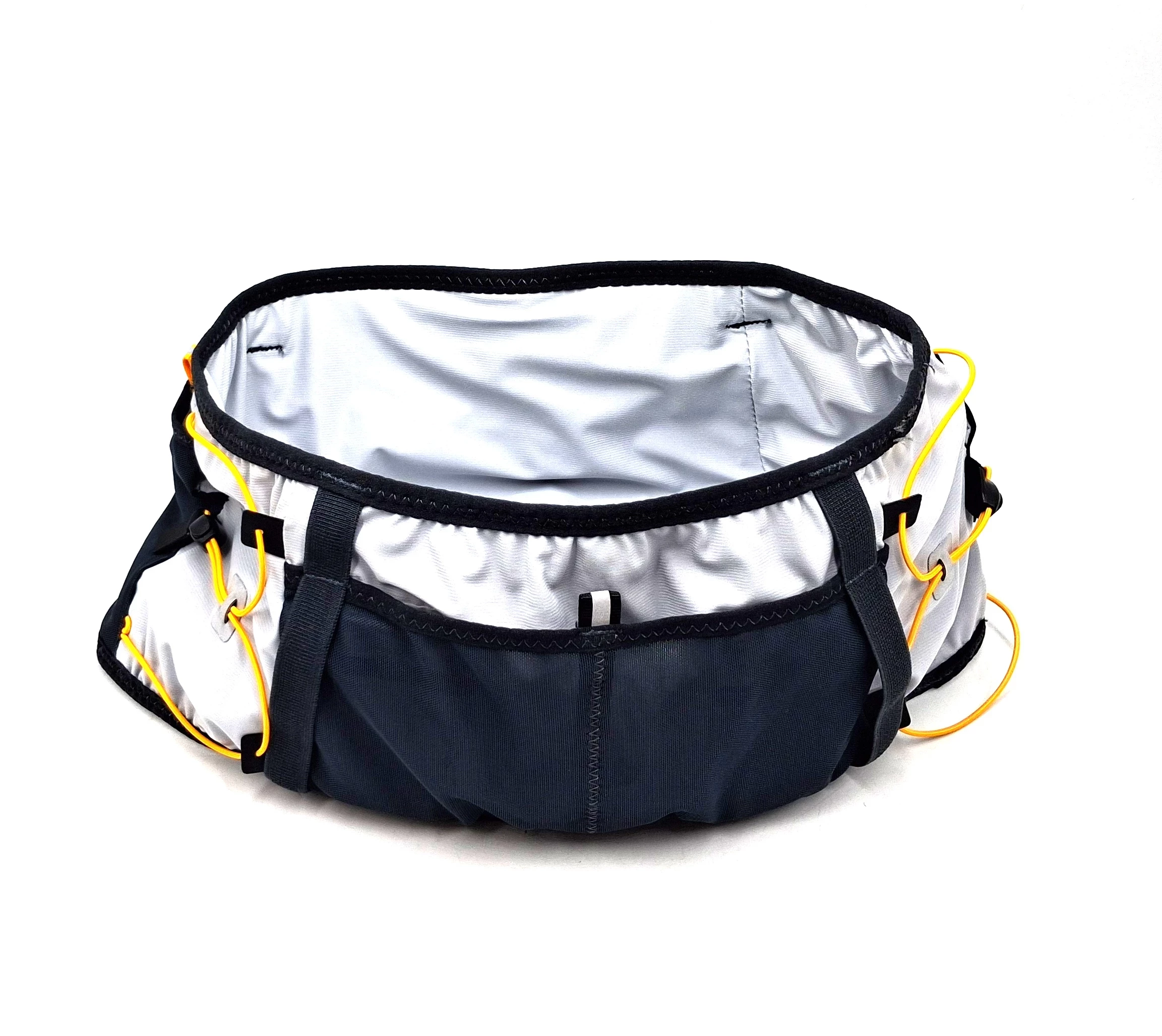 pas-do-biegania-w-terenie-kiprun-belt-900-ml-grunwaldzka-52-gdansk