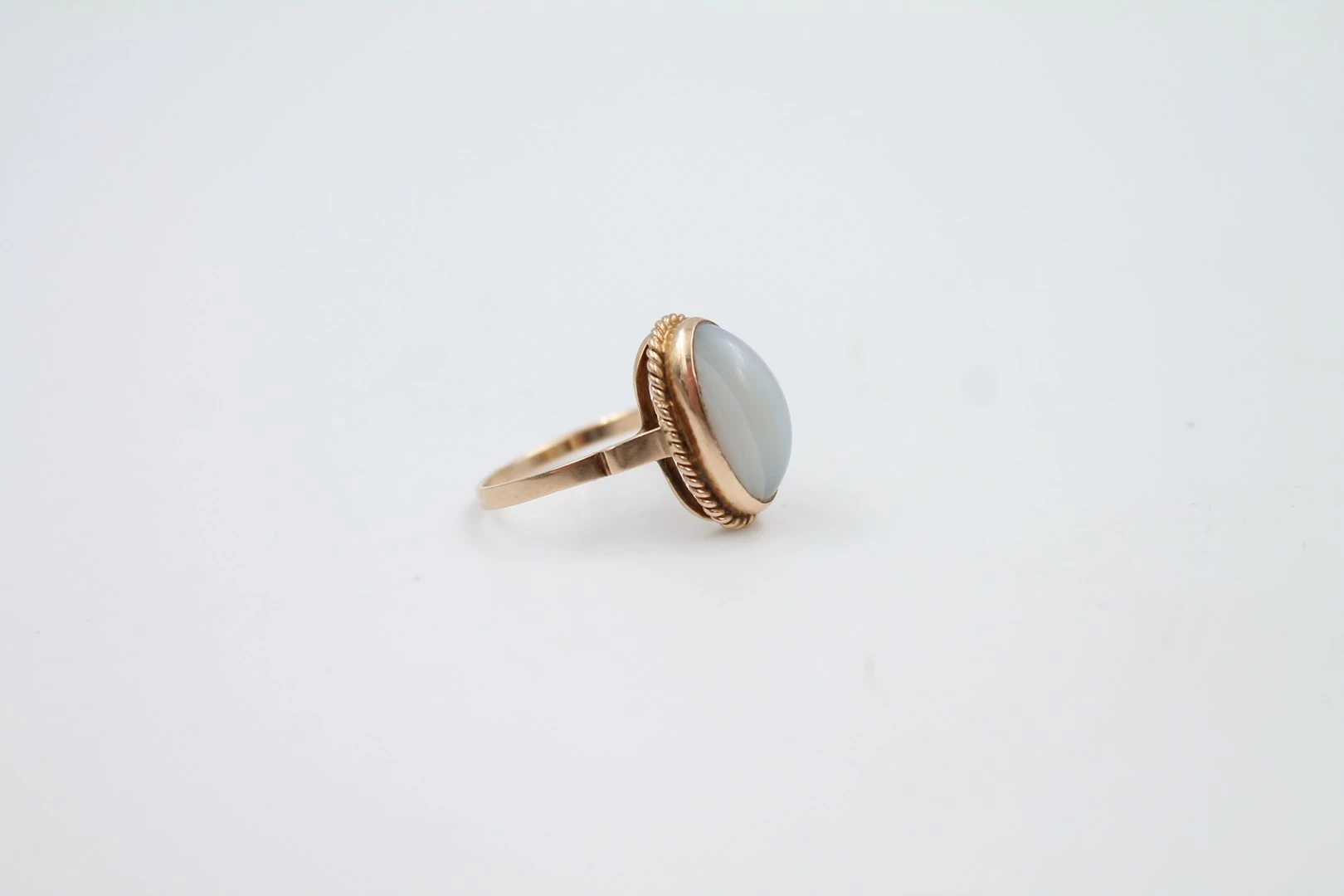 piekny-zloty-pierscionek-z-kamieniem-585-r16-chelminska-56-grudziadz