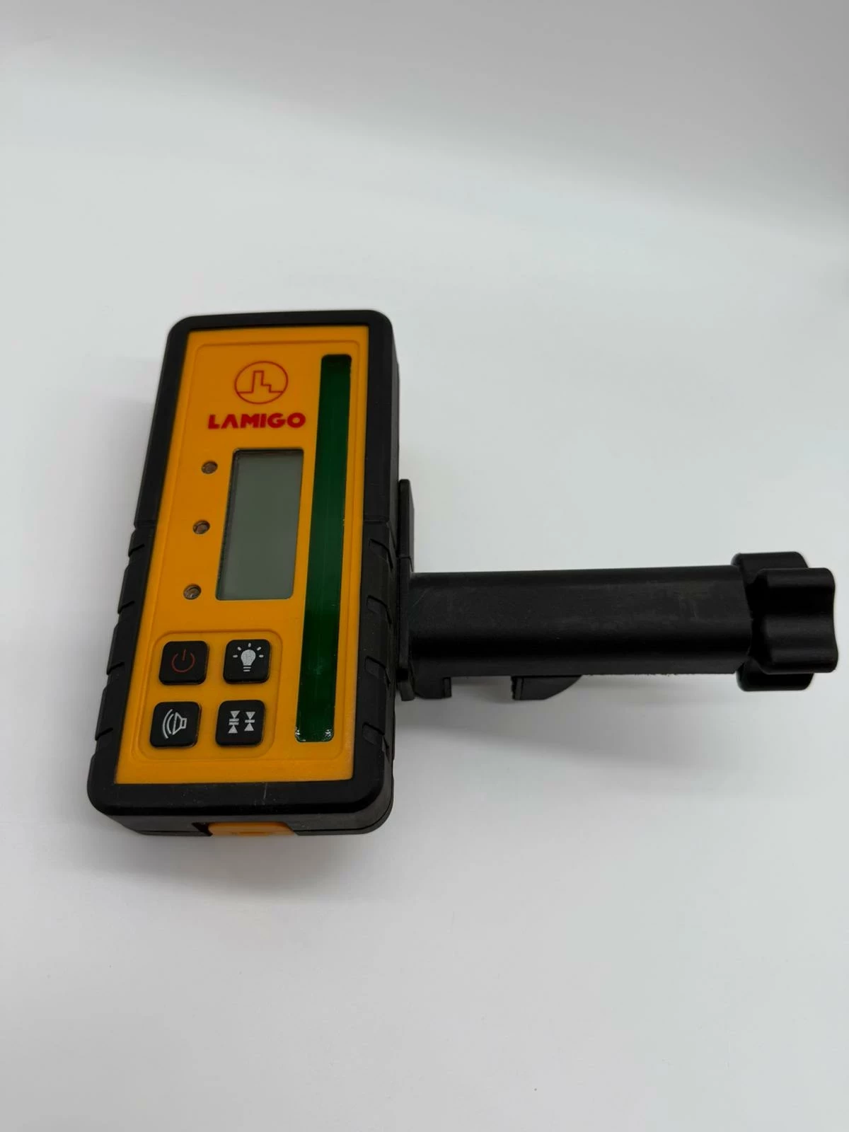 laser-rotacyjny-lamigo-spin-220g-kpl-statyw-dlugosc-16000