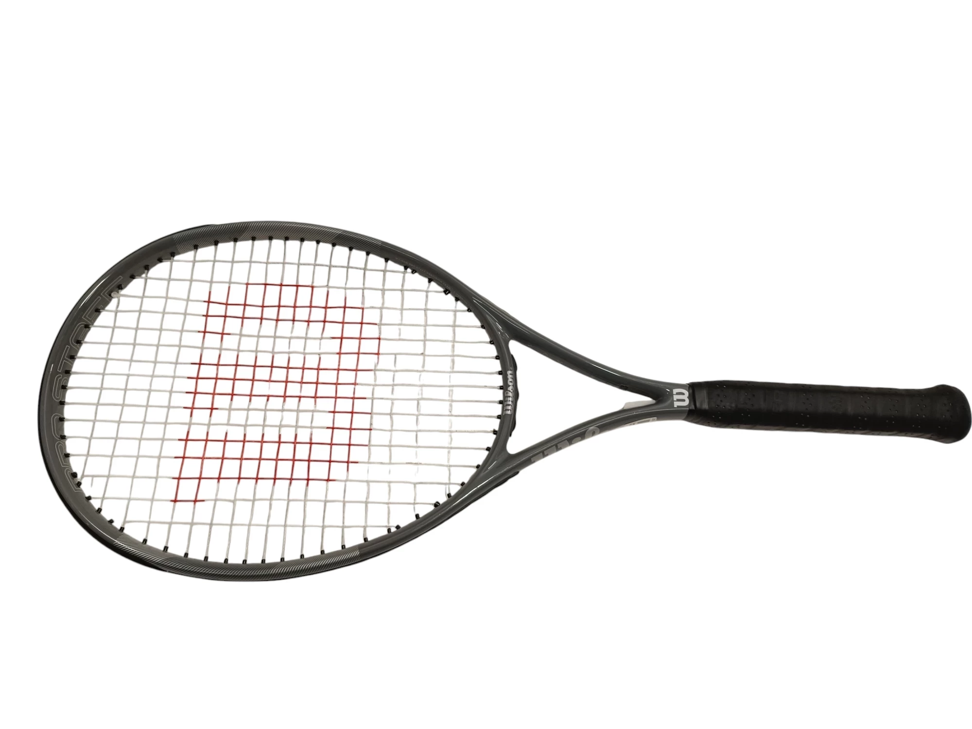 rakieta-tenisowa-wilson-pro-staff-100-2829-20-ean-gtin-0097512850605