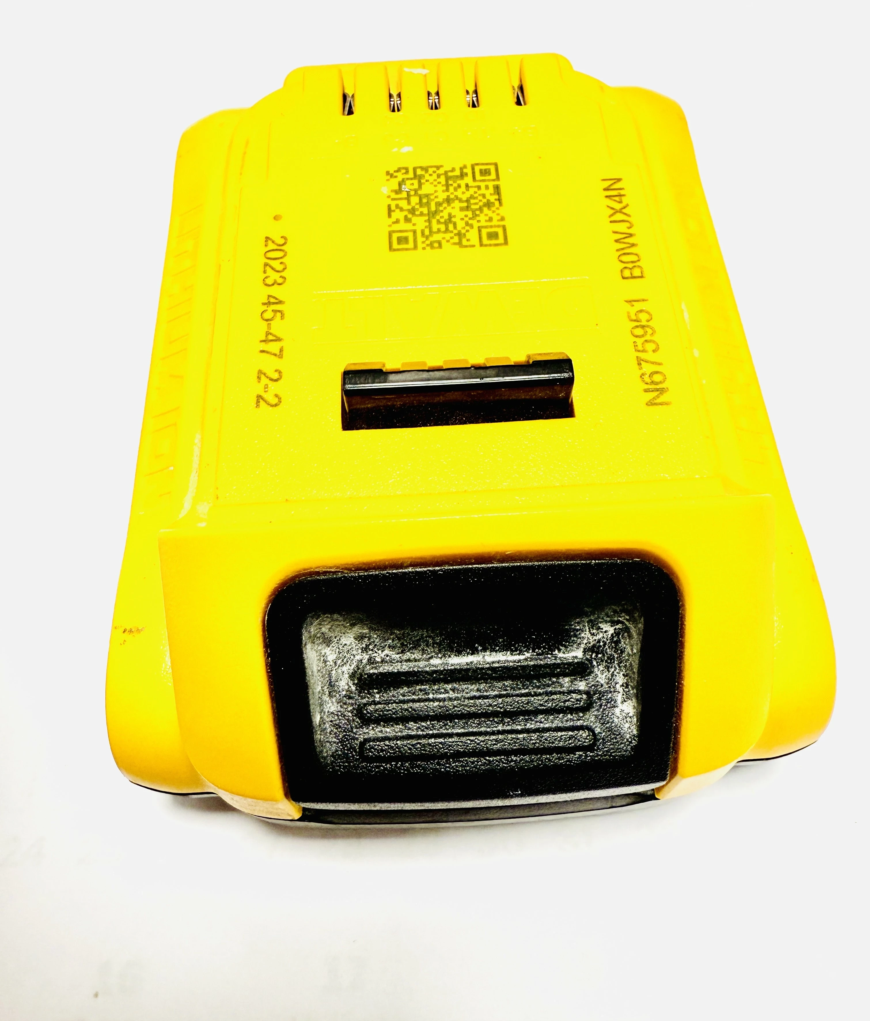 sd