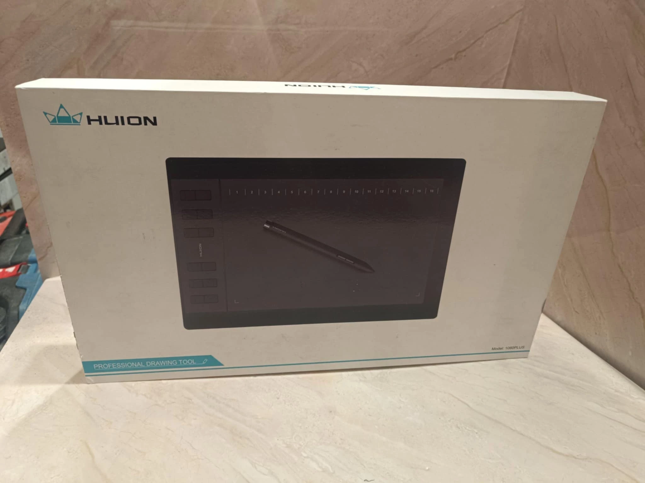 tablet-graficzny-huion-1060-plus-komplet-zgierska-11-lodz-nowa