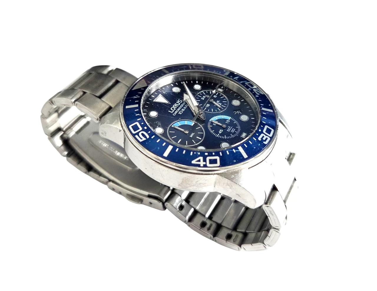 zegarek-meski-lorus-vd53-x371-rodzaj-129220-1