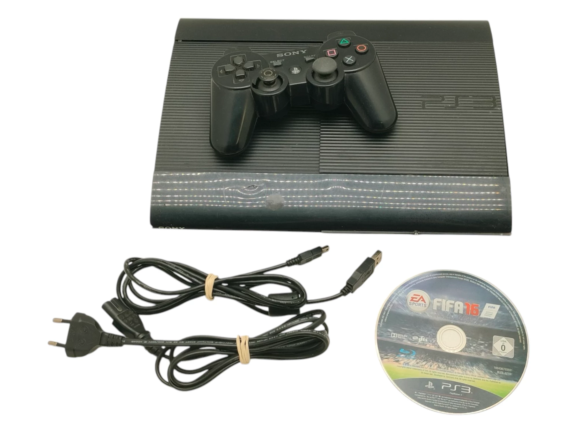 konsola-sony-playstation-3-super-slim-12-gb-pad-glogowska-6-wroclaw-gracja