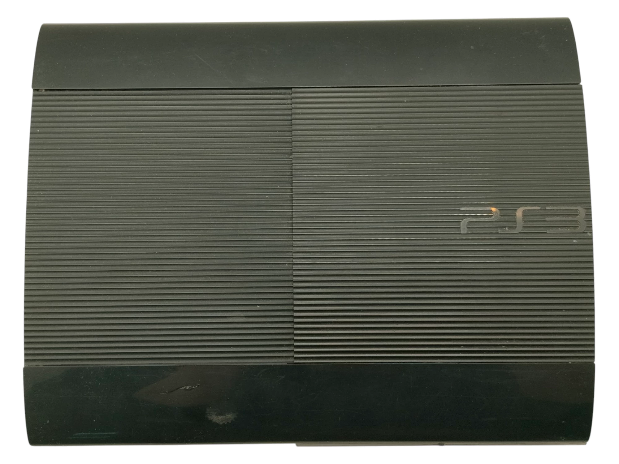 konsola-sony-playstation-3-super-slim-12-gb-pad-stan-11323-2