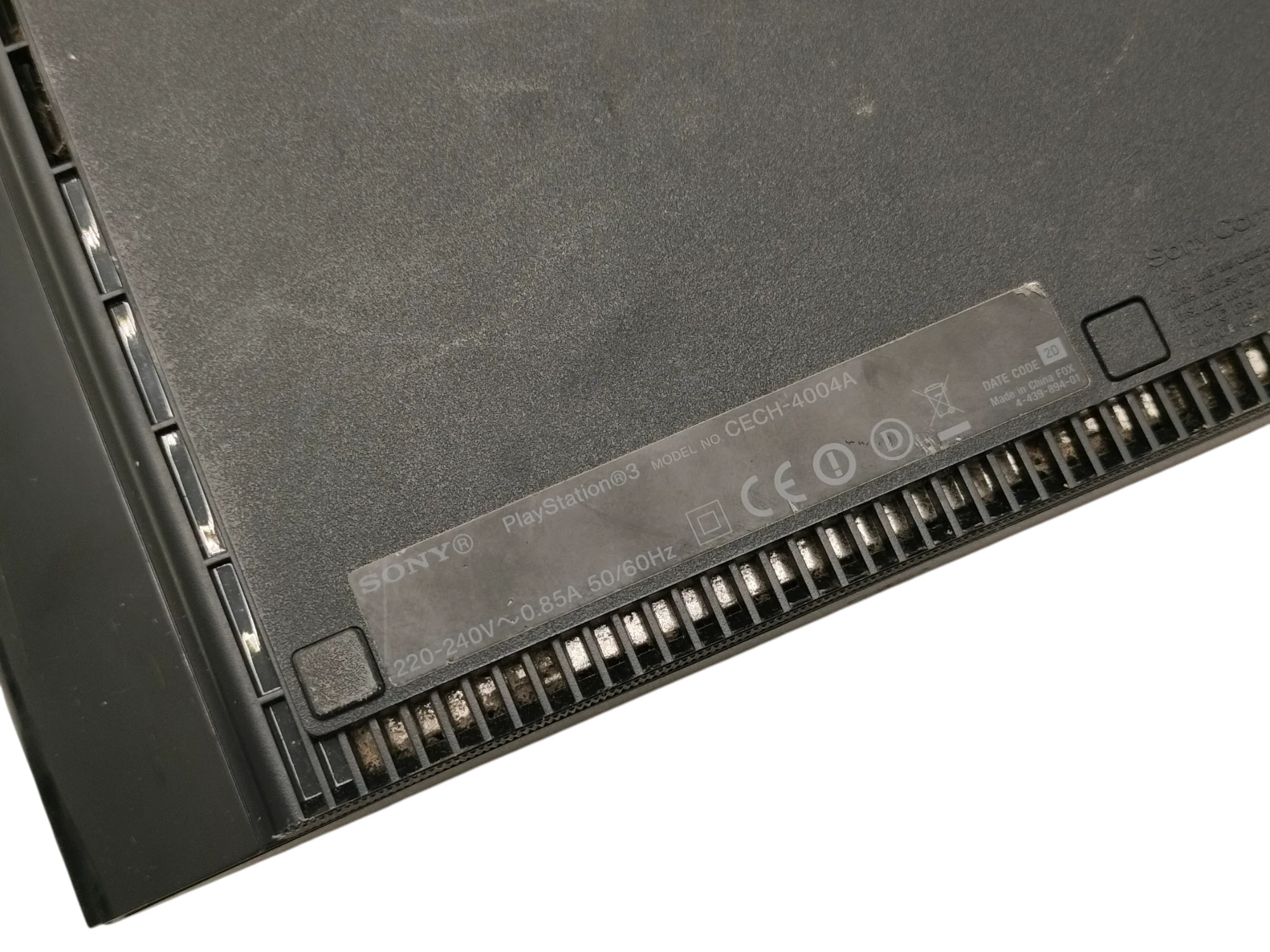 konsola-sony-playstation-3-super-slim-12-gb-pad-waga-produktu-270