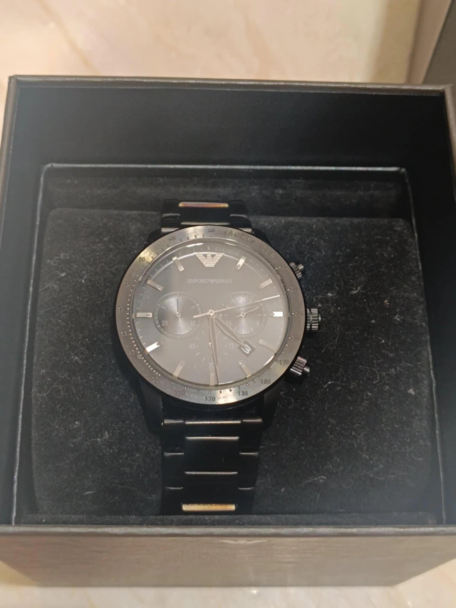 zegarek-emporio-armani-ar11242-stan-11323-2