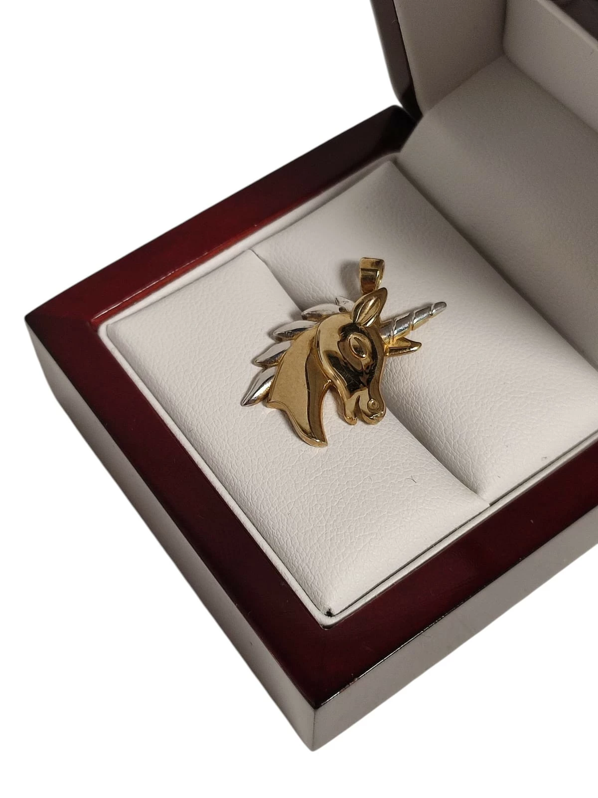 piekna-zlota-zawieszka-jednorozec-proba-333-8k-236-gr-16x24-mm-warszawska-38-katowice