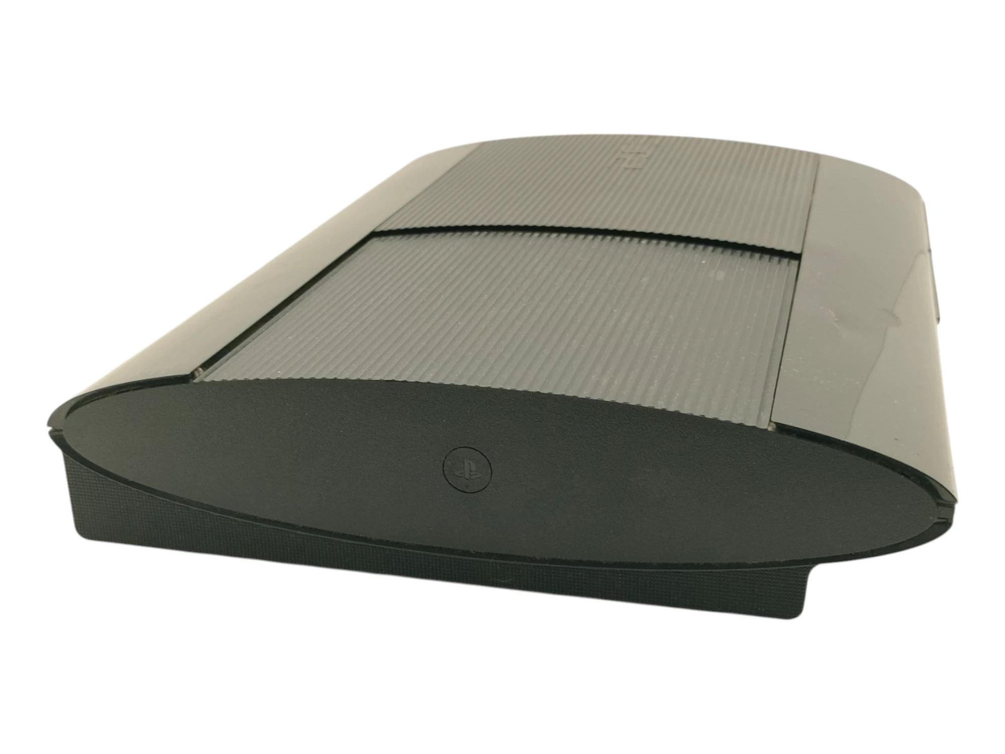 konsola-sony-playstation-3-super-slim-12-gb-pad-dysk-wbudowana-pamiec-5179-52