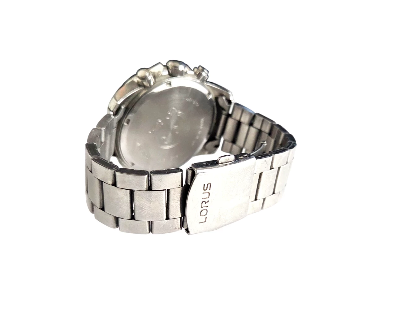 zegarek-meski-lorus-vd53-x371-ean-gtin-8719217134096