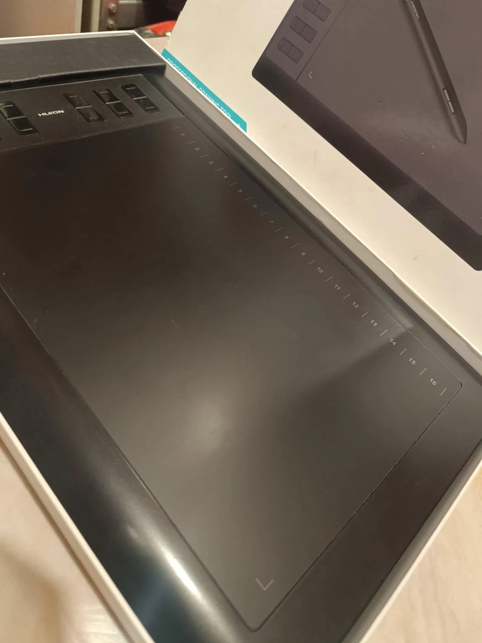 tablet-graficzny-huion-1060-plus-komplet-ean-gtin-5903824273504