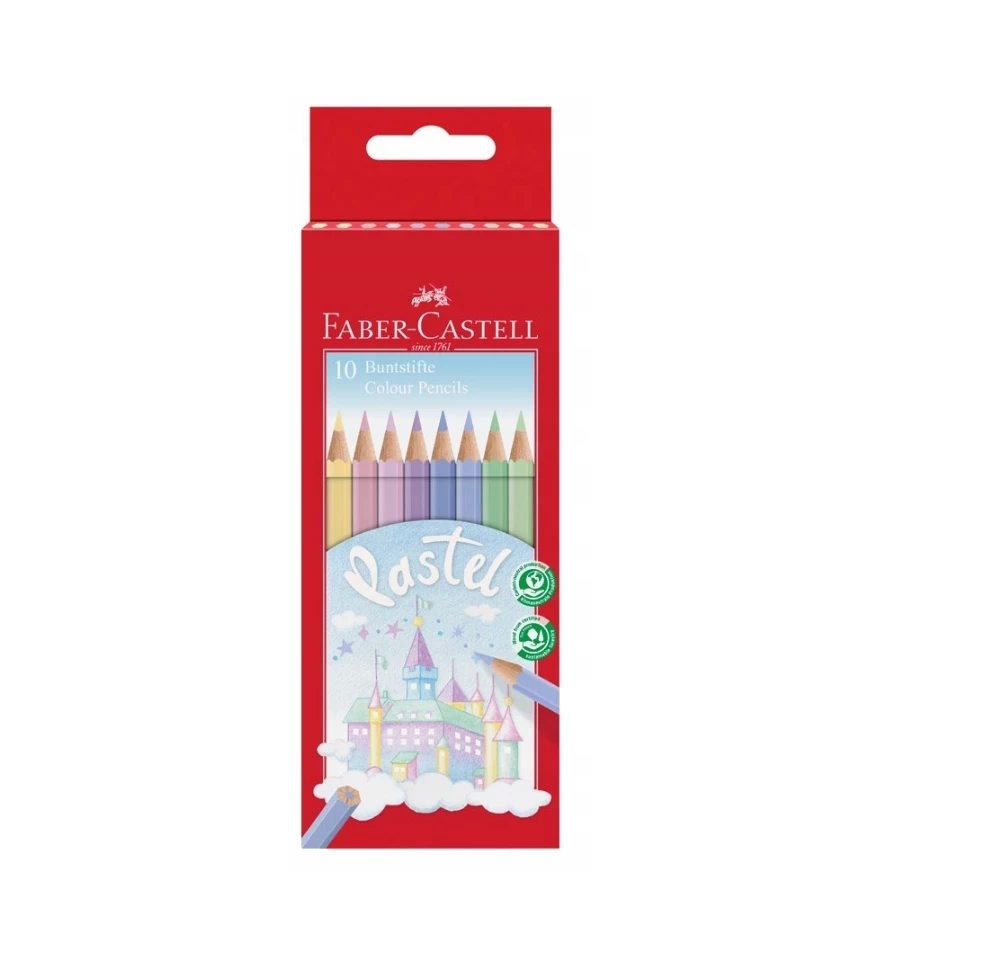 kredki-olowkowe-zamek-faber-castell-10-szt-w-kolorach-pastelowych-dworcowa-92-gorzow-wlkp