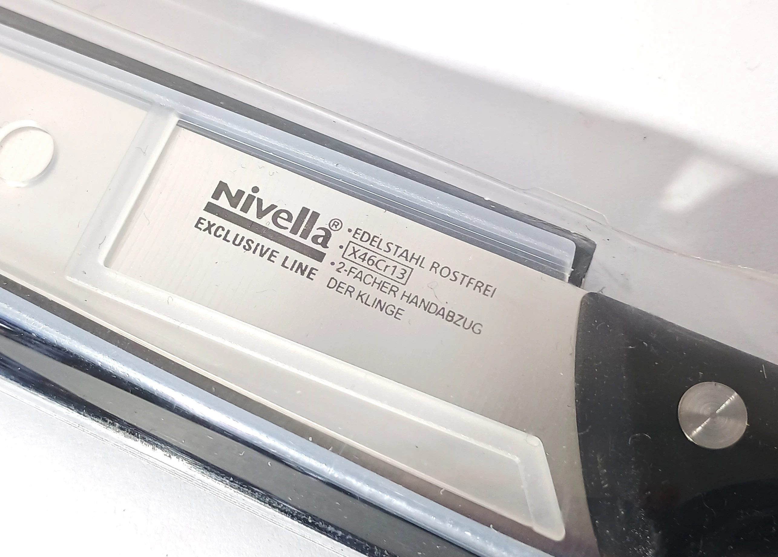 noz-nivella-kuchenny-mix-material-uchwytu-220485-1781134