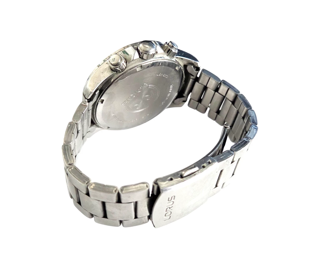 zegarek-meski-lorus-vd53-x371-stan-11323-2