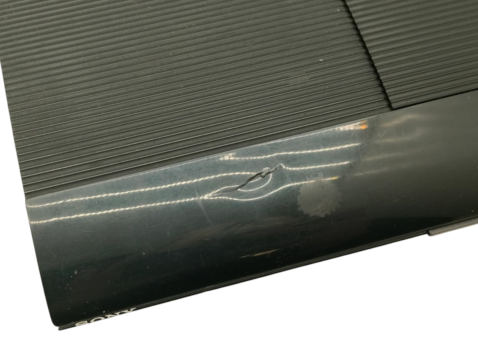 konsola-sony-playstation-3-super-slim-12-gb-pad-wersja-konsoli-3306-10