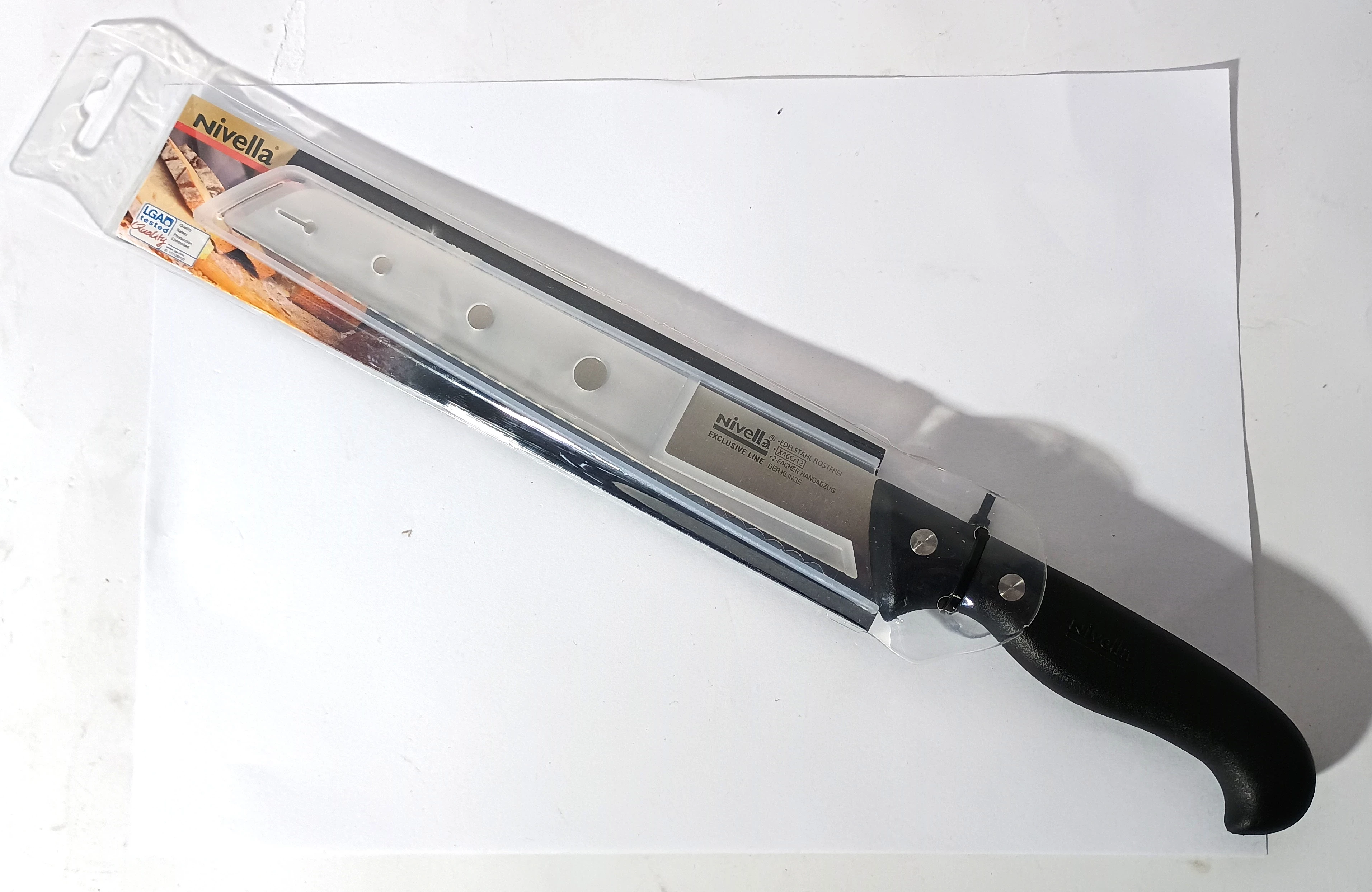 noz-nivella-kuchenny-mix-przeznaczenie-18121-32