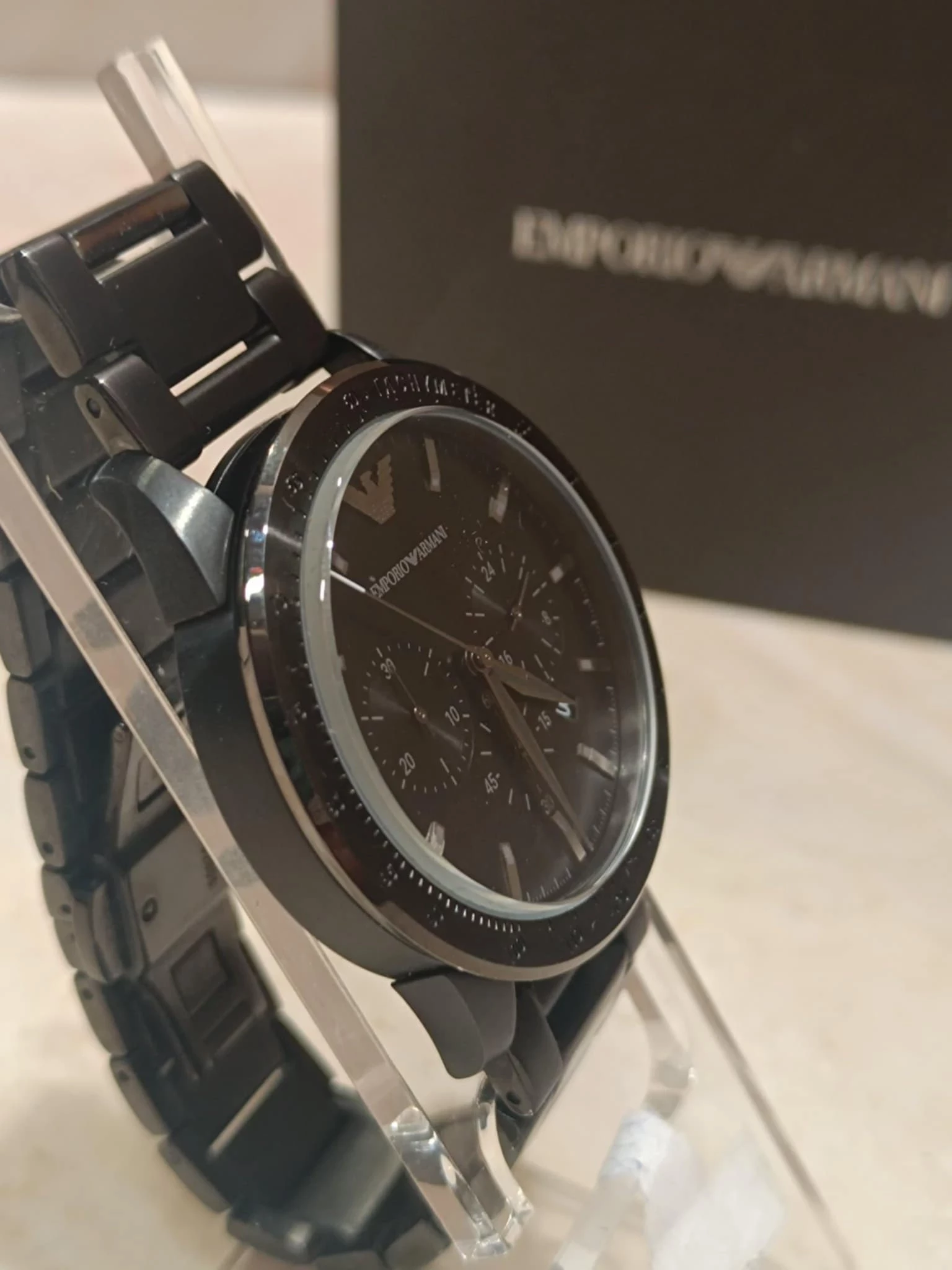 zegarek-emporio-armani-ar11242-rodzaj-129220-380813