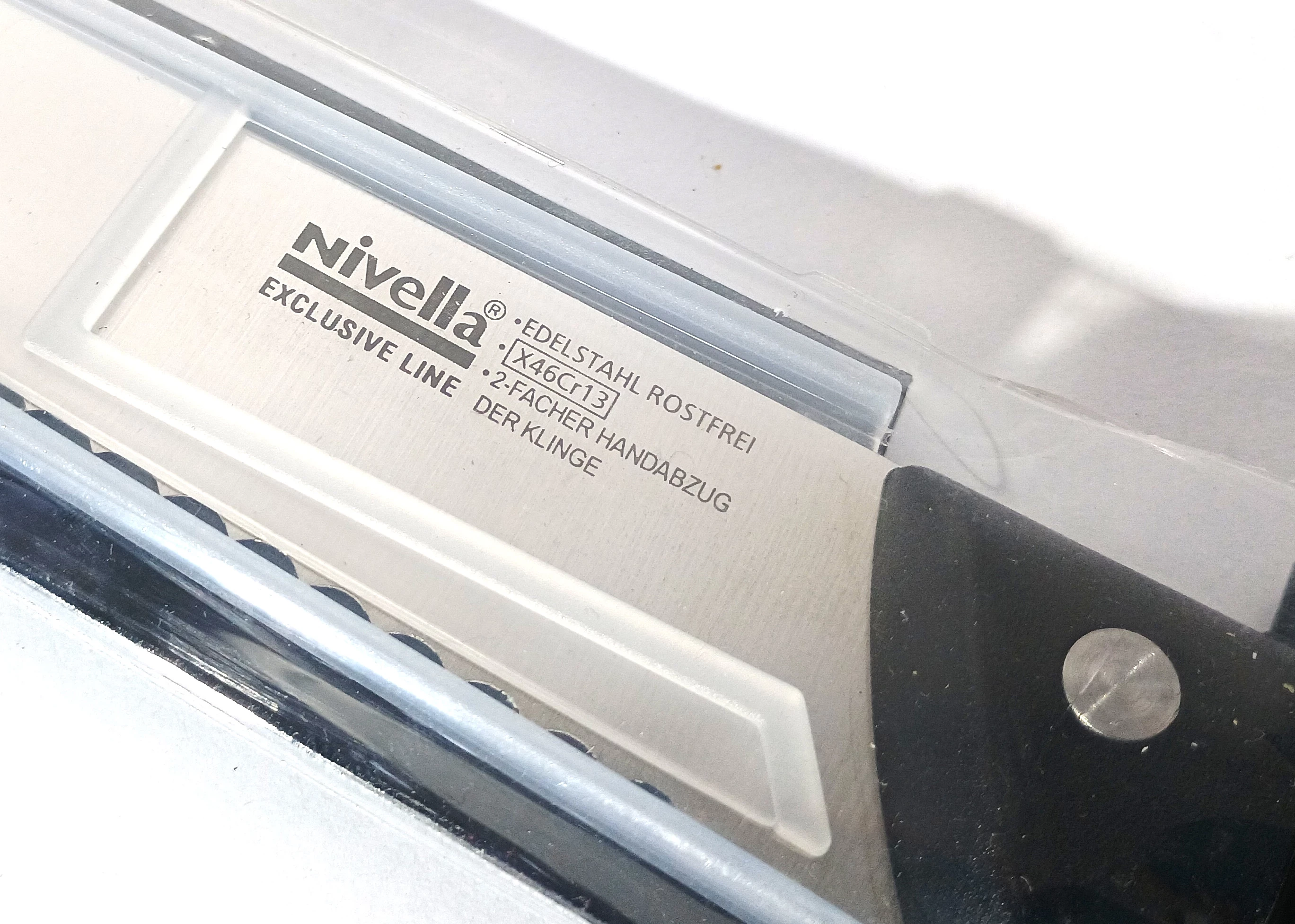 noz-nivella-kuchenny-mix-dlugosc-ostrza-100