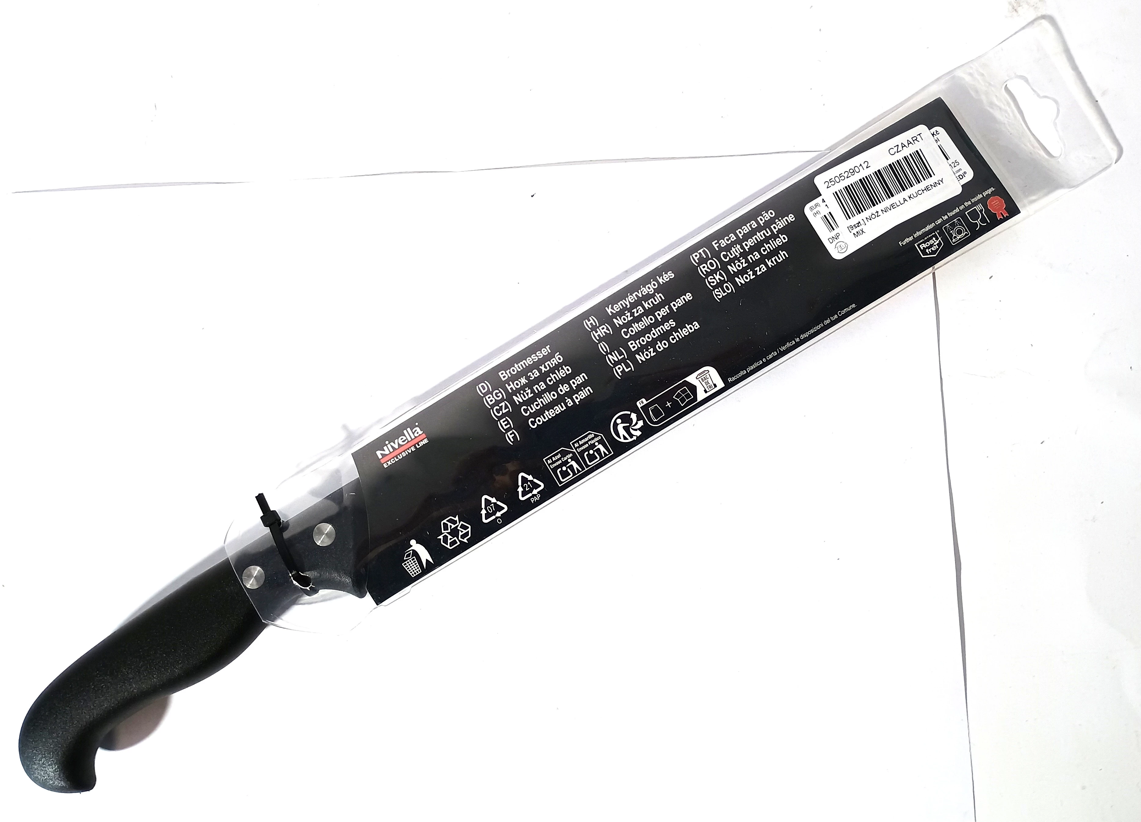 noz-nivella-kuchenny-mix-material-ostrza-211290-1780201