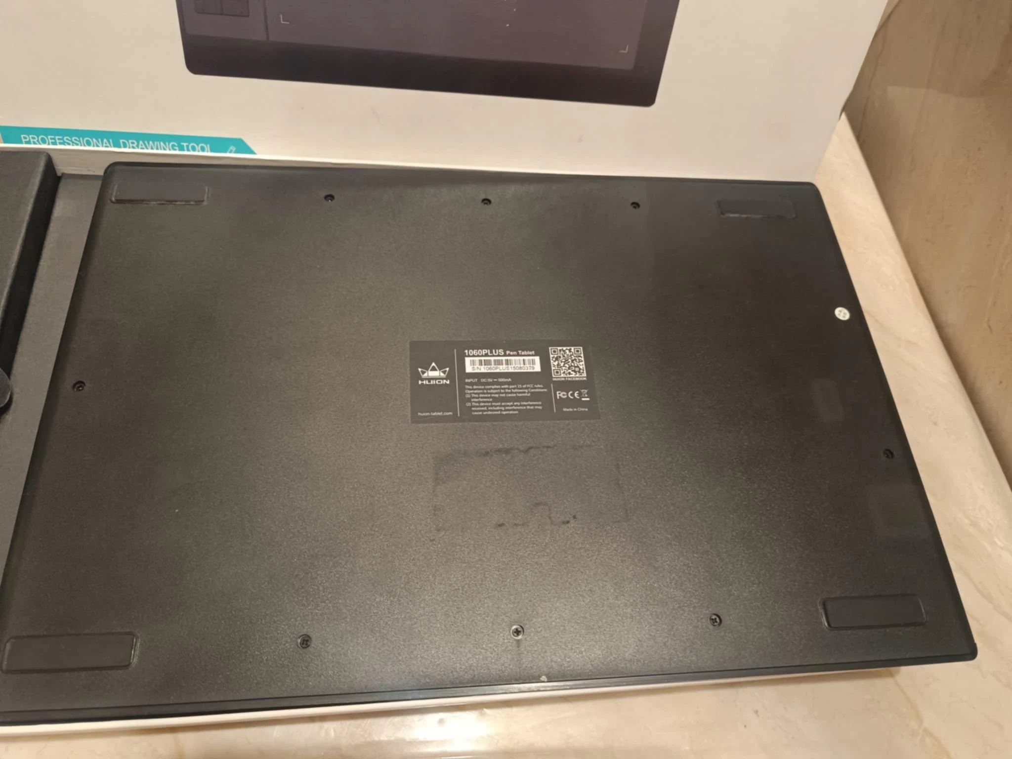 tablet-graficzny-huion-1060-plus-komplet-zawiera-baterie-250685-2006717