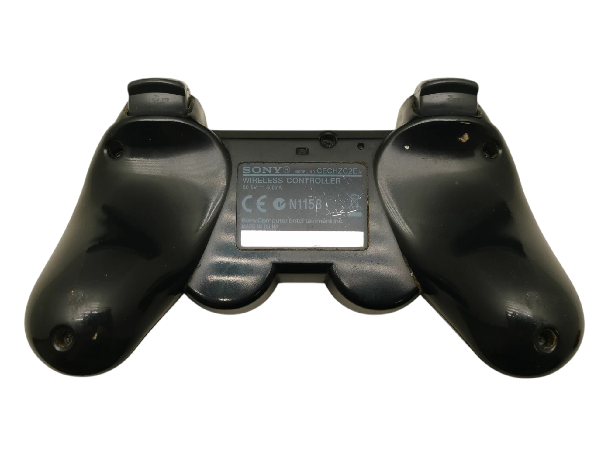 konsola-sony-playstation-3-super-slim-12-gb-pad-kod-producenta-cech-4004a
