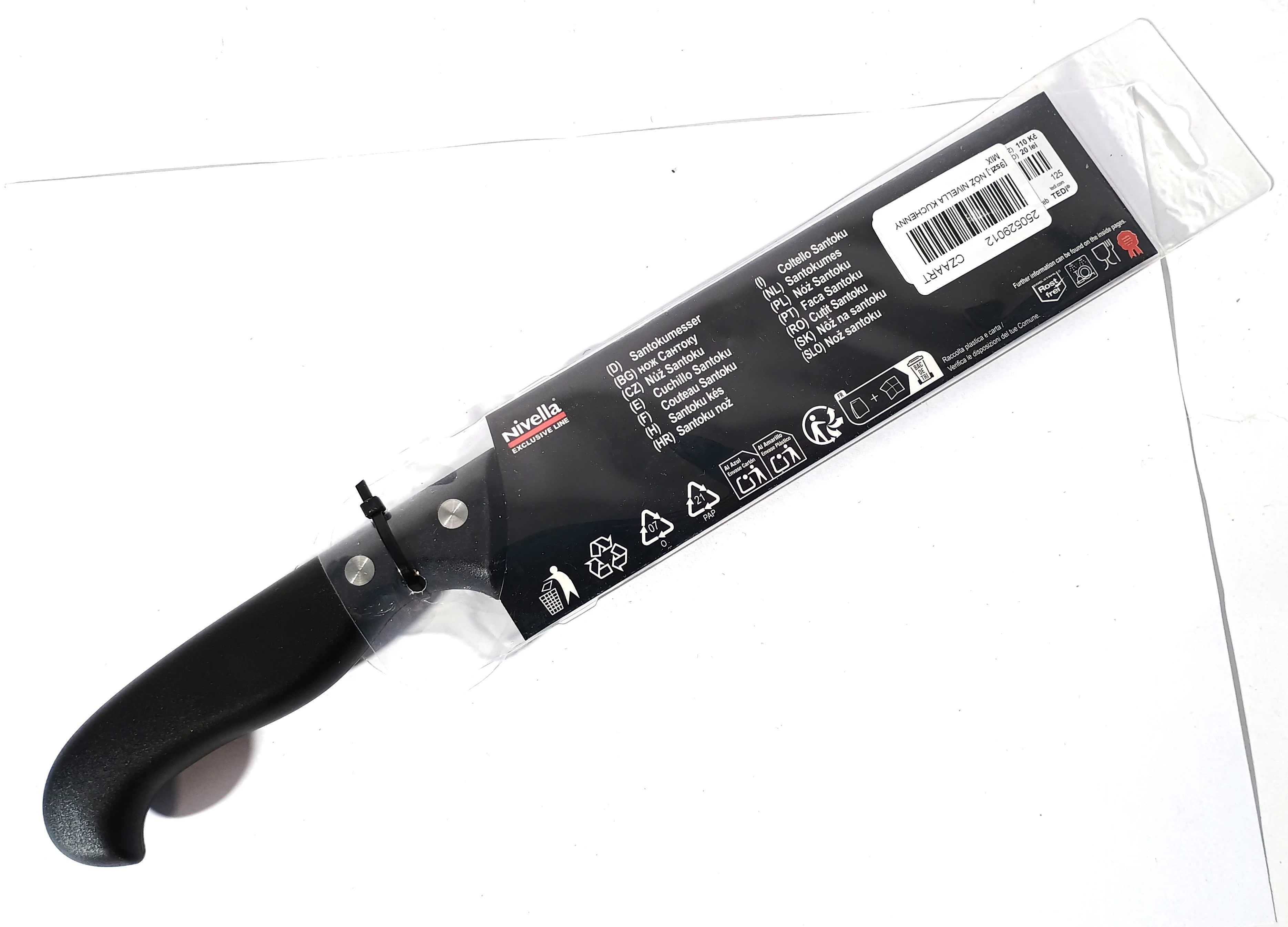 noz-nivella-kuchenny-mix-stan-11323-238058