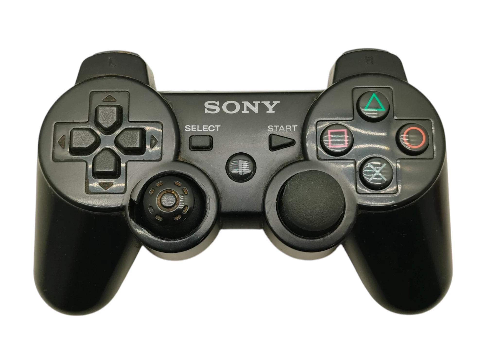 konsola-sony-playstation-3-super-slim-12-gb-pad-gry-w-zestawie-205998-225574