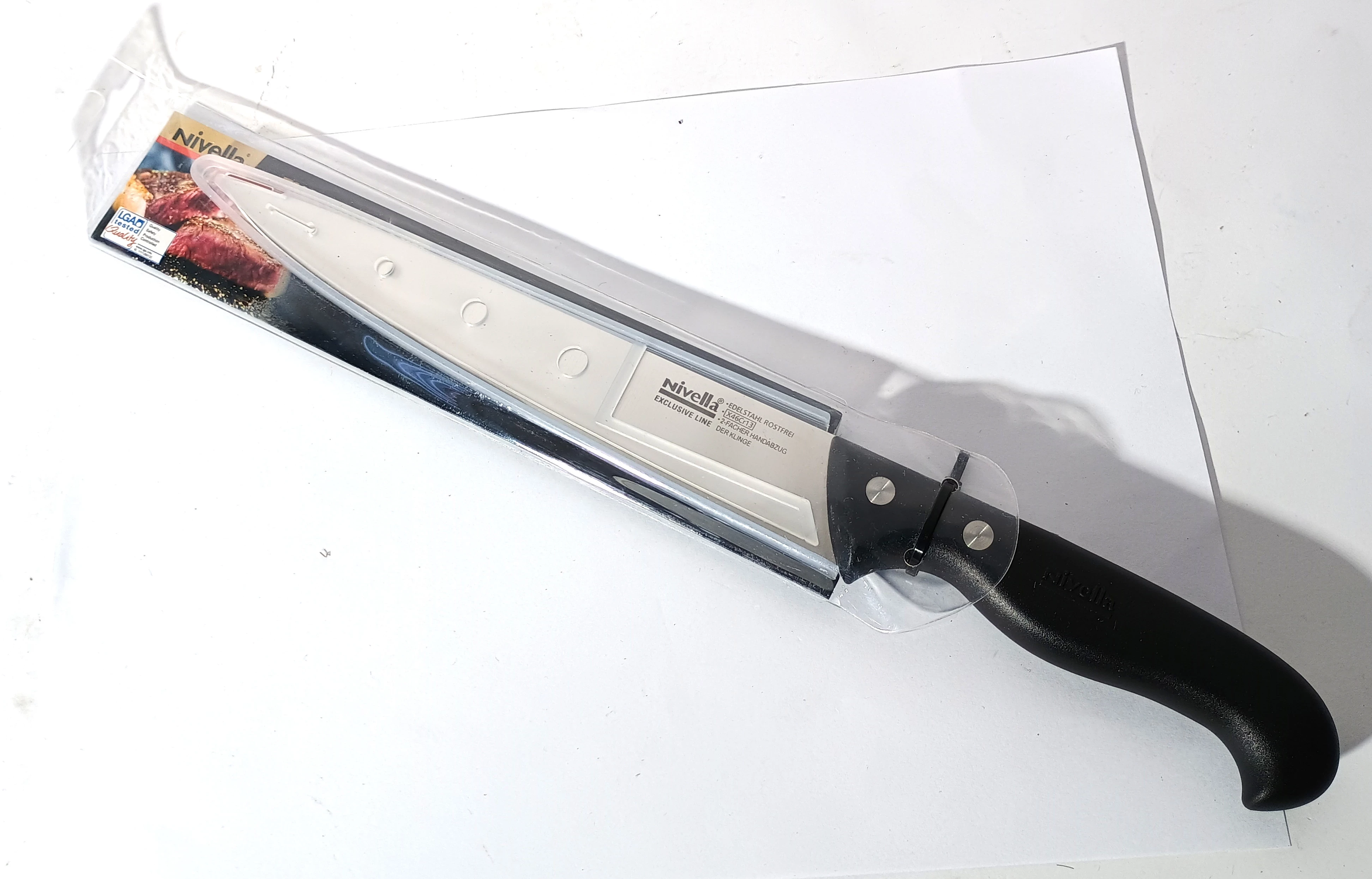 noz-nivella-kuchenny-mix-kod-producenta-0781459912709