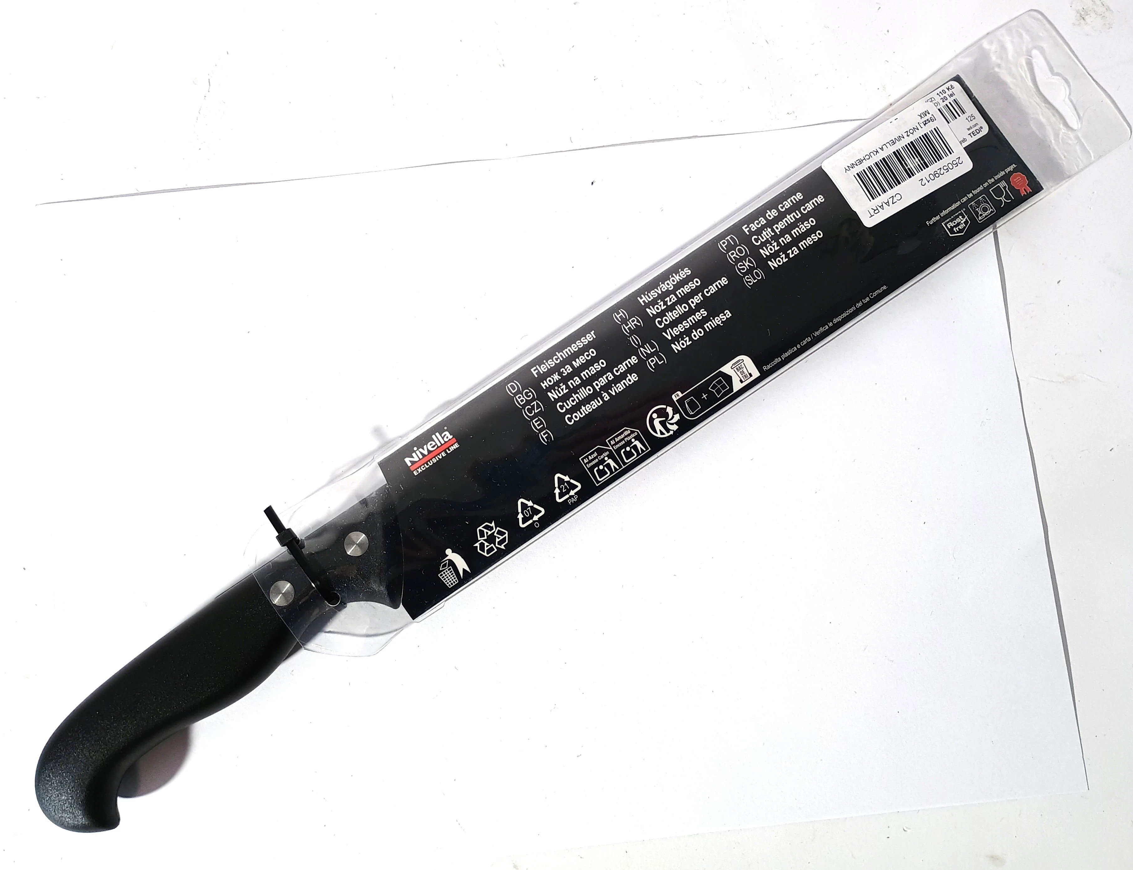 noz-nivella-kuchenny-mix-marka-248811-958954