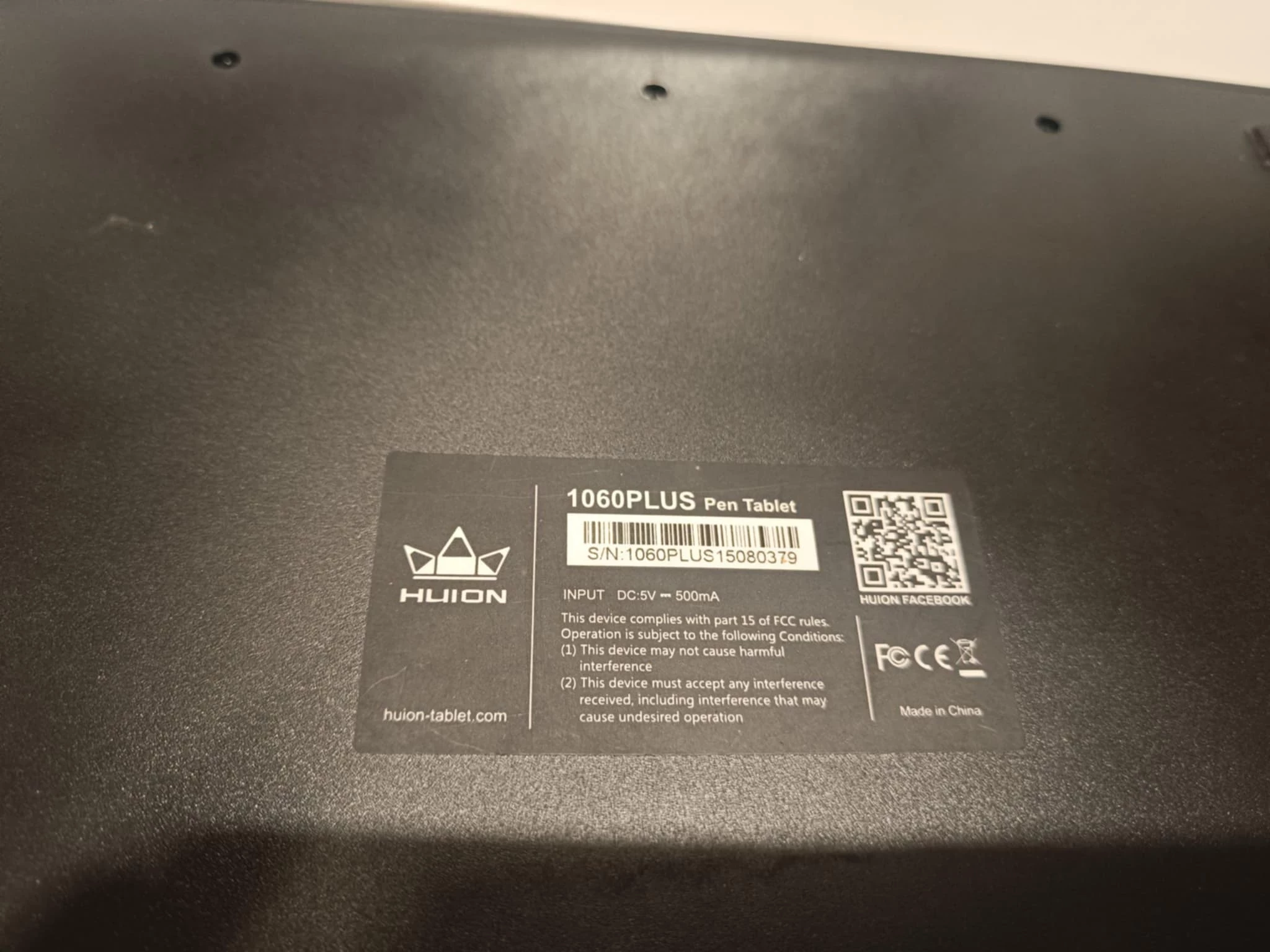 tablet-graficzny-huion-1060-plus-komplet-marka-18812-1671023